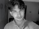 Murali Krishna Profile accent